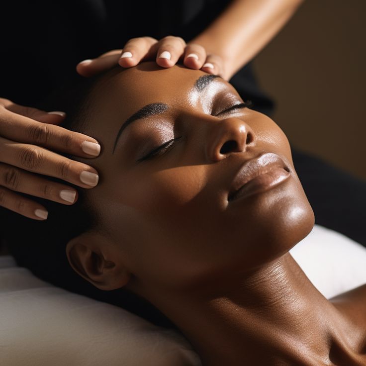 Express Facial